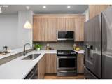 961 Skidmore St - Photo 14