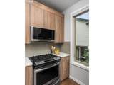 961 Skidmore St - Photo 15