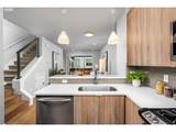 961 Skidmore St - Photo 16