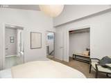 961 Skidmore St - Photo 19