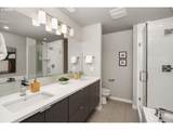 961 Skidmore St - Photo 20