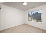 961 Skidmore St - Photo 22