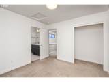 961 Skidmore St - Photo 23