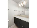 961 Skidmore St - Photo 24