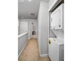 961 Skidmore St - Photo 25