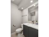 961 Skidmore St - Photo 26