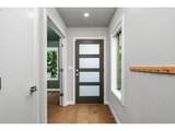 961 Skidmore St - Photo 27