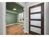 961 Skidmore St - Photo 28