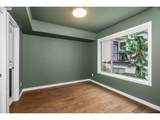 961 Skidmore St - Photo 29