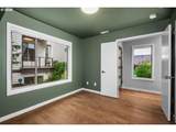 961 Skidmore St - Photo 30