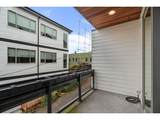 961 Skidmore St - Photo 31