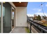 961 Skidmore St - Photo 32