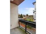 961 Skidmore St - Photo 33