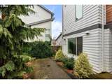 961 Skidmore St - Photo 35