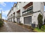 961 Skidmore St - Photo 36