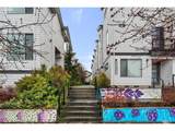 961 Skidmore St - Photo 37
