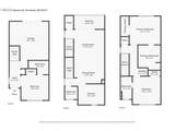 961 Skidmore St - Photo 39