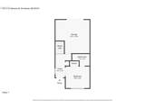 961 Skidmore St - Photo 41