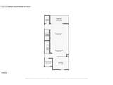 961 Skidmore St - Photo 42