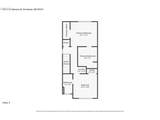 961 Skidmore St - Photo 43