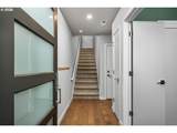 961 Skidmore St - Photo 5