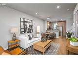 961 Skidmore St - Photo 6