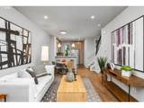 961 Skidmore St - Photo 7