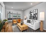 961 Skidmore St - Photo 8