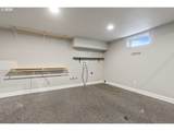 459 Churchdale Ave - Photo 30