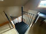 104 Holeman Ave - Photo 24