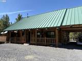 123415 Surveyor Rd - Photo 1