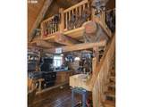 123415 Surveyor Rd - Photo 10
