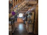 123415 Surveyor Rd - Photo 11