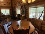 123415 Surveyor Rd - Photo 12