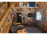 123415 Surveyor Rd - Photo 13