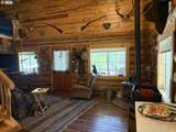 123415 Surveyor Rd - Photo 14