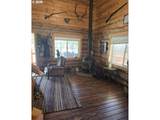 123415 Surveyor Rd - Photo 15