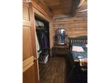 123415 Surveyor Rd - Photo 16