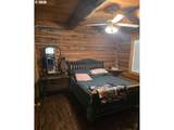 123415 Surveyor Rd - Photo 17