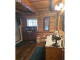 123415 Surveyor Rd - Photo 18