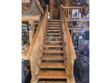 123415 Surveyor Rd - Photo 19