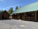 123415 Surveyor Rd - Photo 2