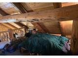 123415 Surveyor Rd - Photo 20