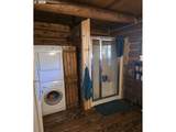 123415 Surveyor Rd - Photo 21