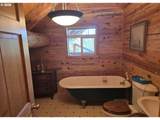 123415 Surveyor Rd - Photo 22
