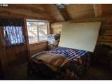 123415 Surveyor Rd - Photo 23