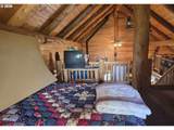 123415 Surveyor Rd - Photo 24