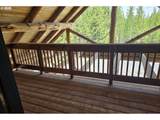 123415 Surveyor Rd - Photo 25