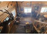 123415 Surveyor Rd - Photo 26