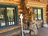 123415 Surveyor Rd - Photo 27